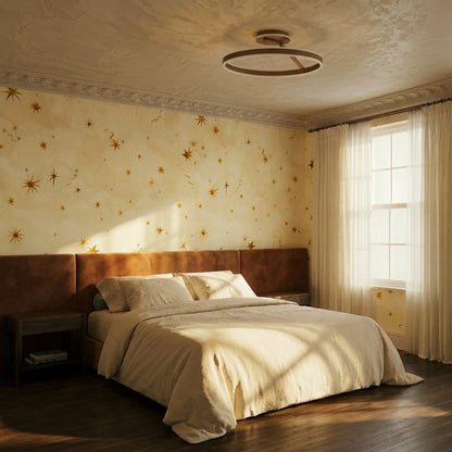 Gigle Ceiling Light