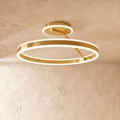 Gigle Ceiling Light