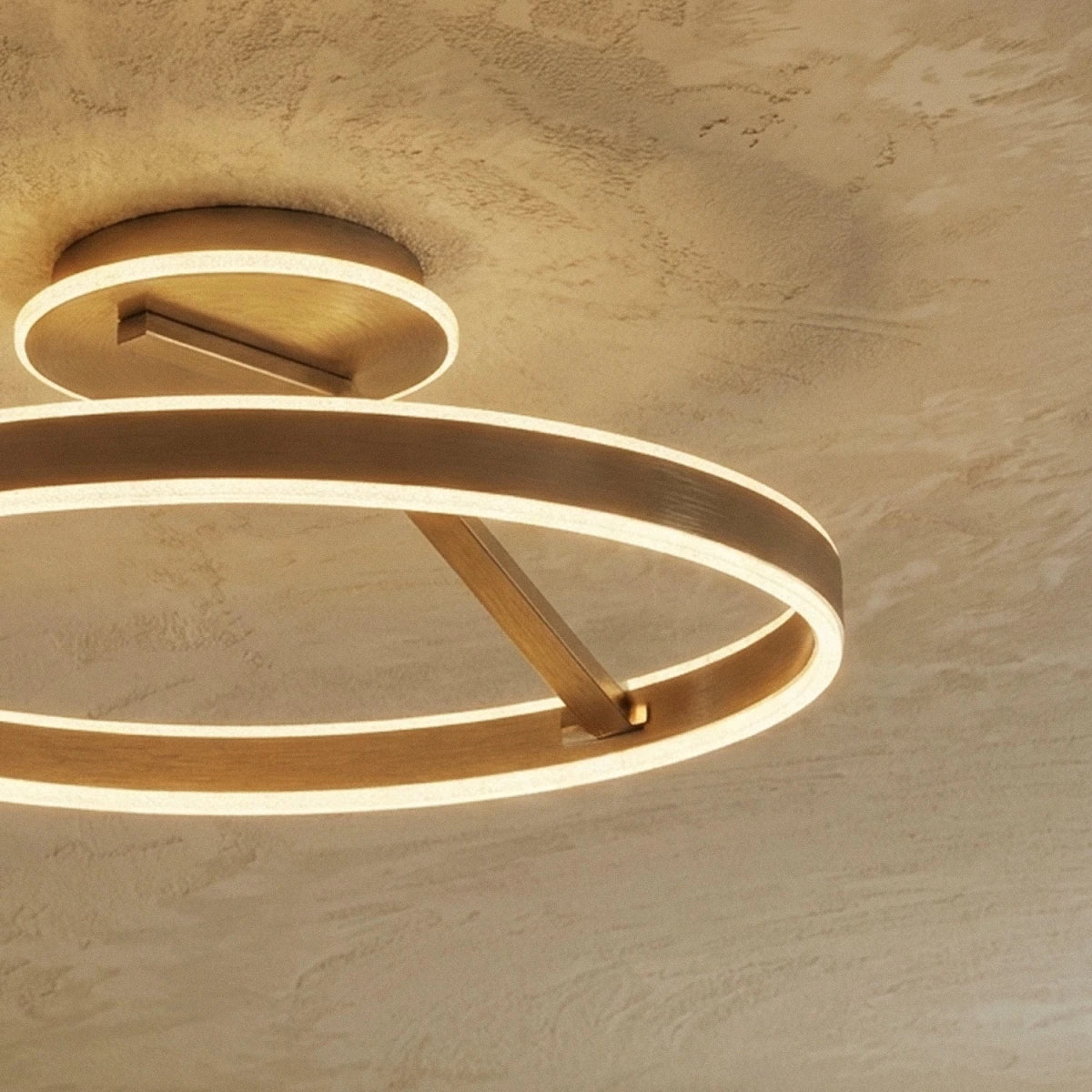 Gigle Ceiling Light