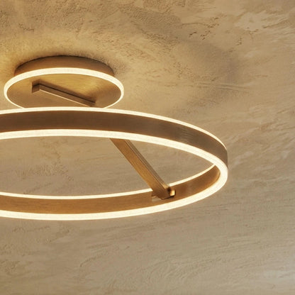 Gigle Ceiling Light
