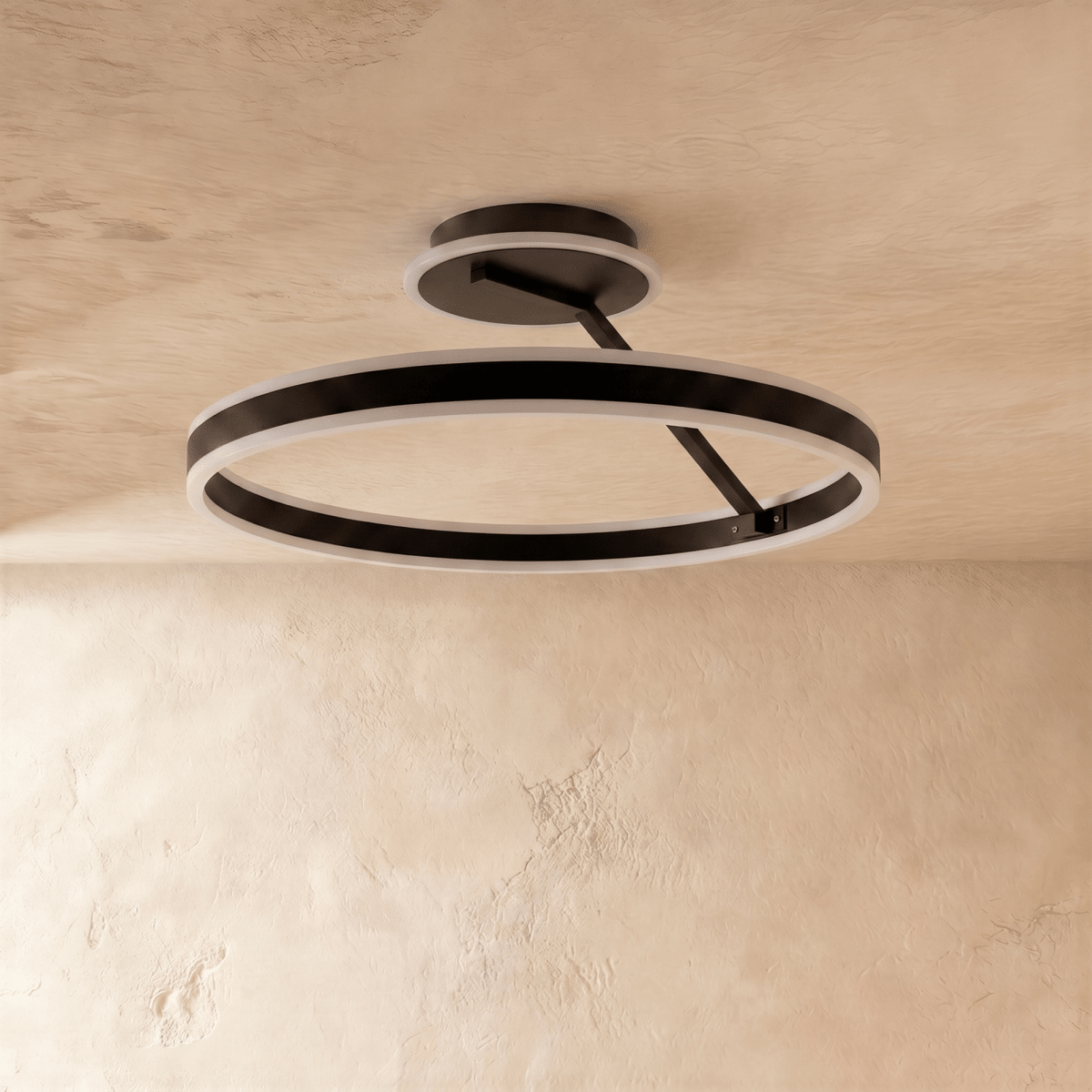 Gigle Ceiling Light
