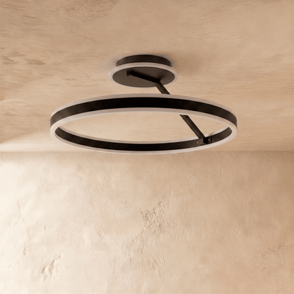Gigle Ceiling Light