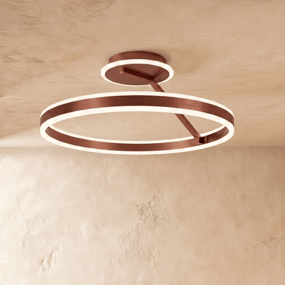 Gigle Ceiling Light