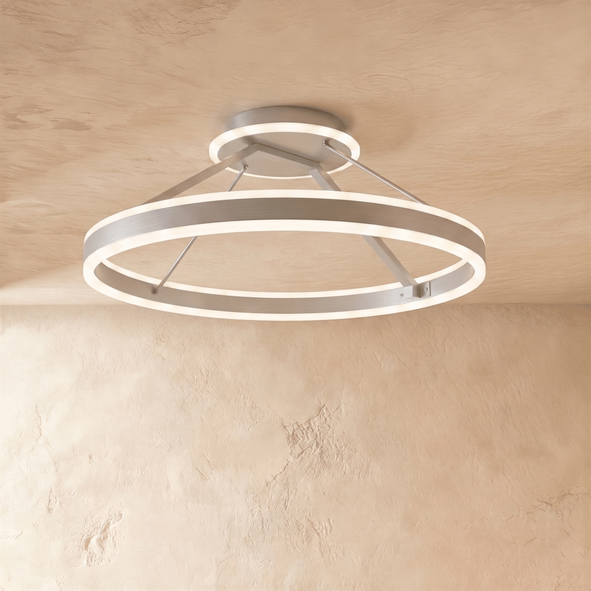Gigle Ceiling Light