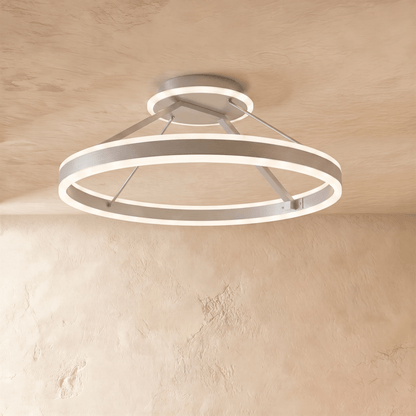 Gigle Ceiling Light