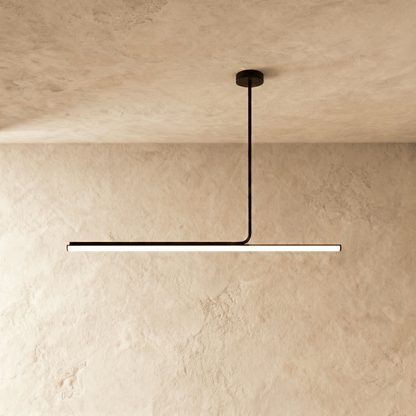 Gilianan Pendant Light