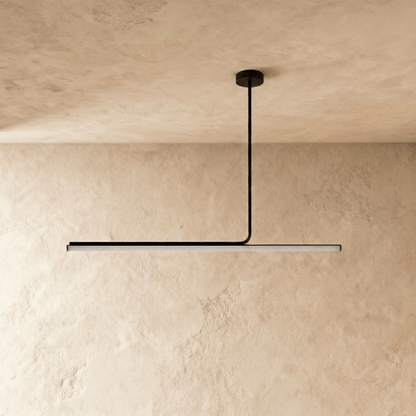 Gilianan Pendant Light