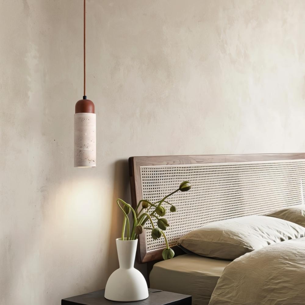 Gilto Pendant Light