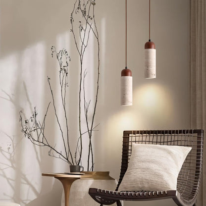 Gilto Pendant Light