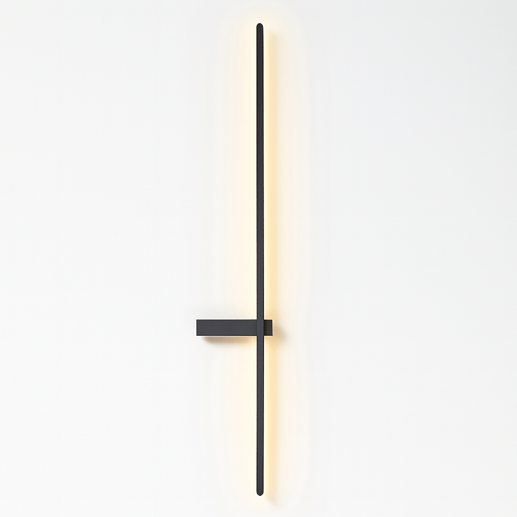 Ginzo Wall Lamp