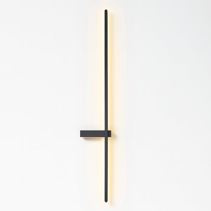 Ginzo Wall Lamp