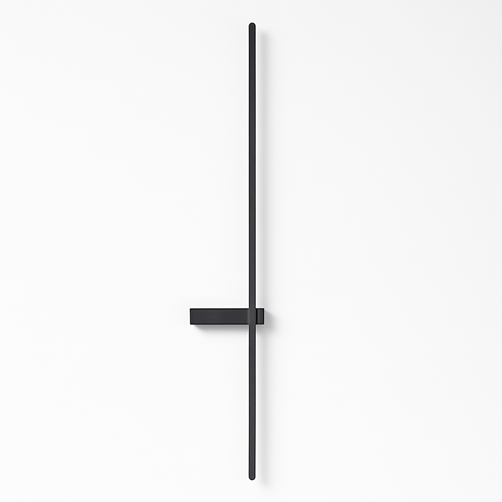 Ginzo Wall Lamp
