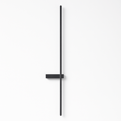 Ginzo Wall Lamp