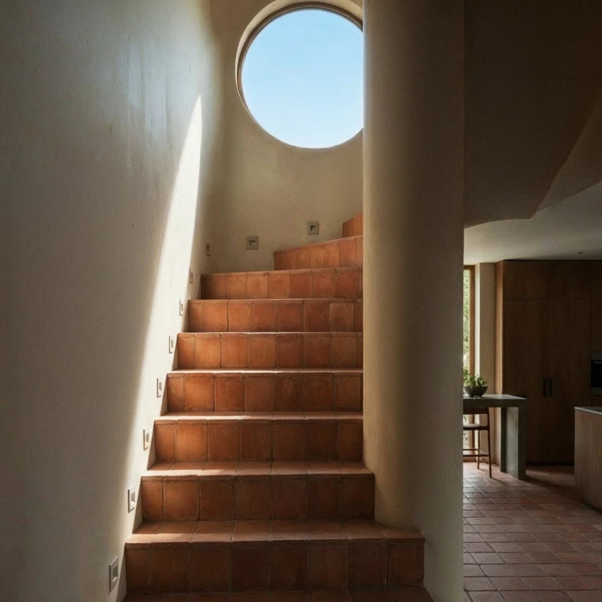 Giulia Stair Light