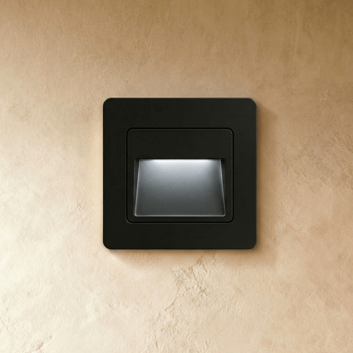 Giulia Stair Light