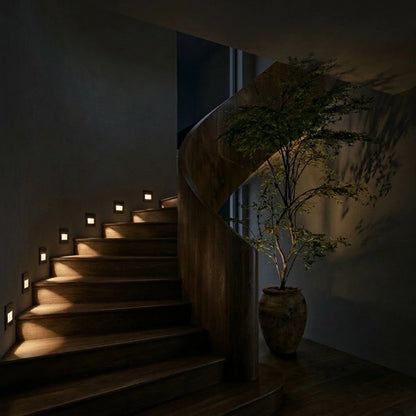 Giulia Stair Light