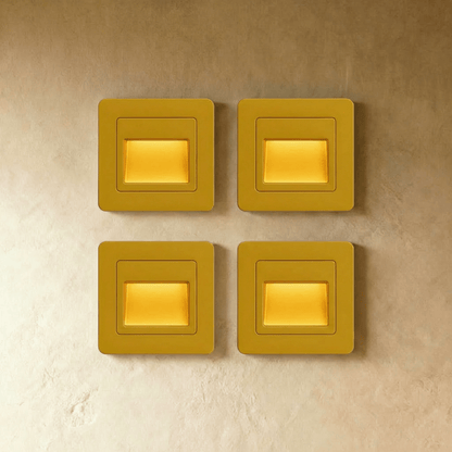 Giulia Stair Light