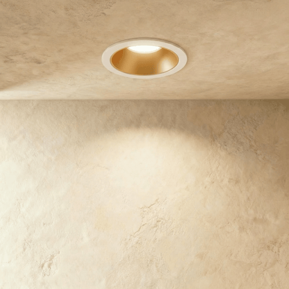 Glade Downlight - Open Box