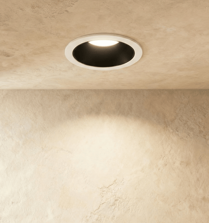 Glade Downlight - Open Box
