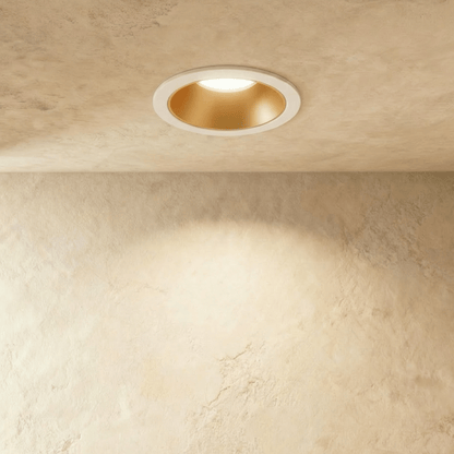 Glade Downlight - Open Box