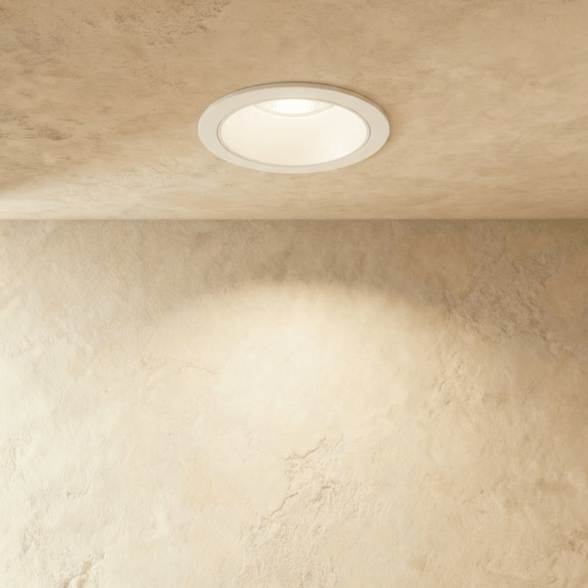 Glade Downlight