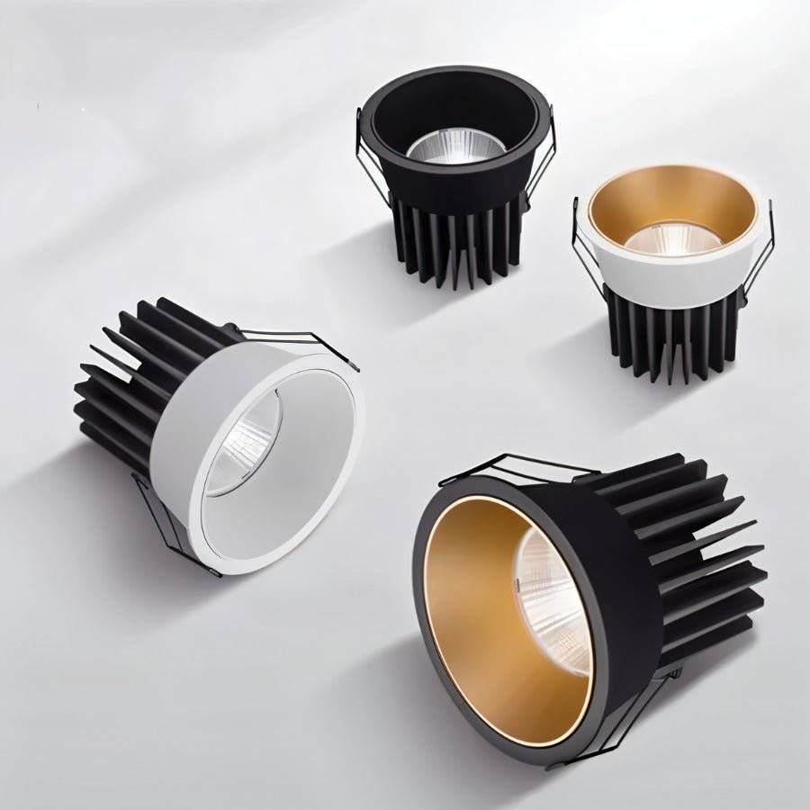 Glade Downlight - Open Box