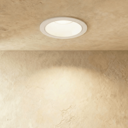 Glade Downlight - Open Box