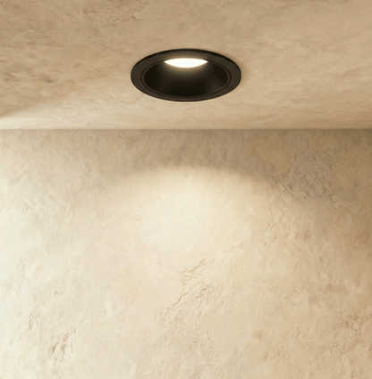 Glade Downlight - Open Box