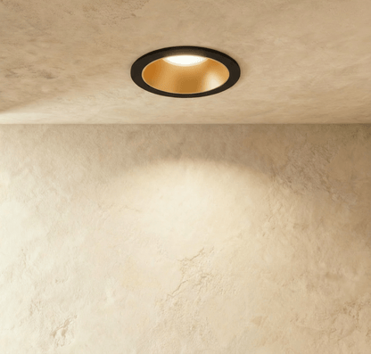 Glade Downlight - Open Box