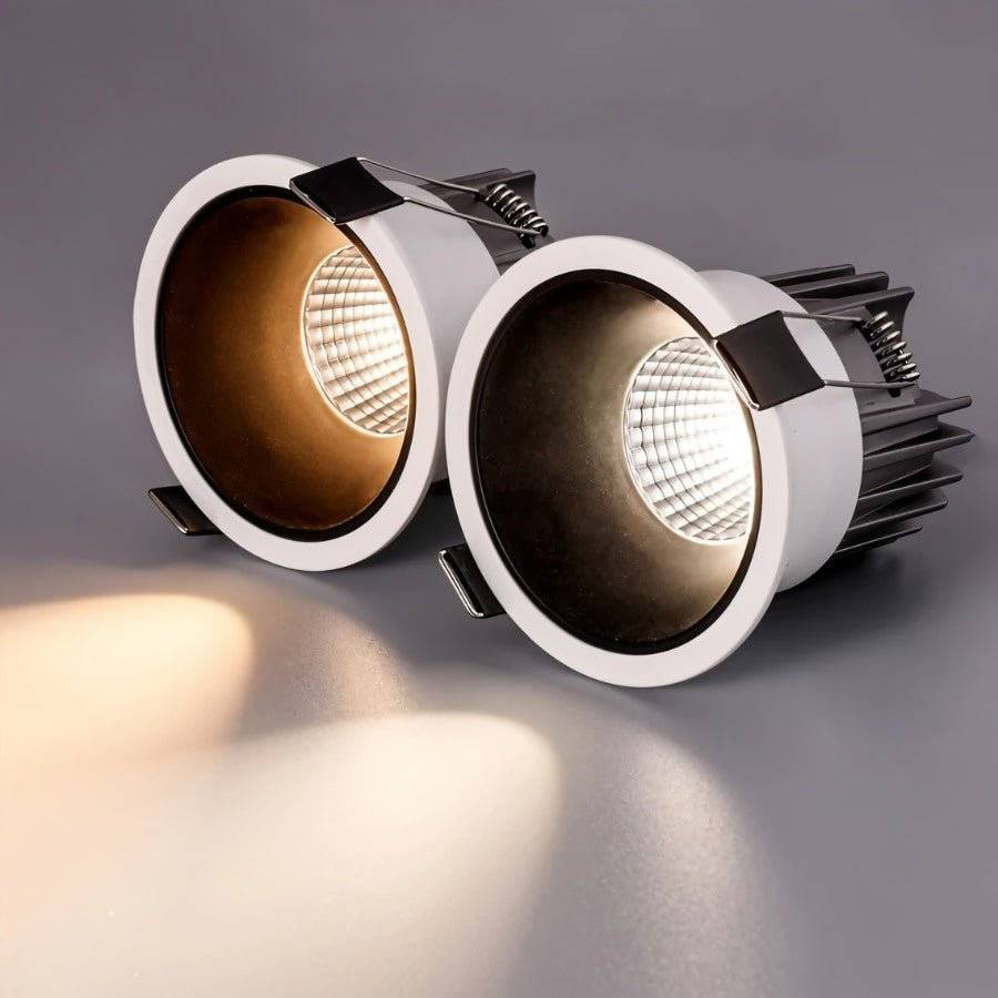 Glade Downlight - Open Box