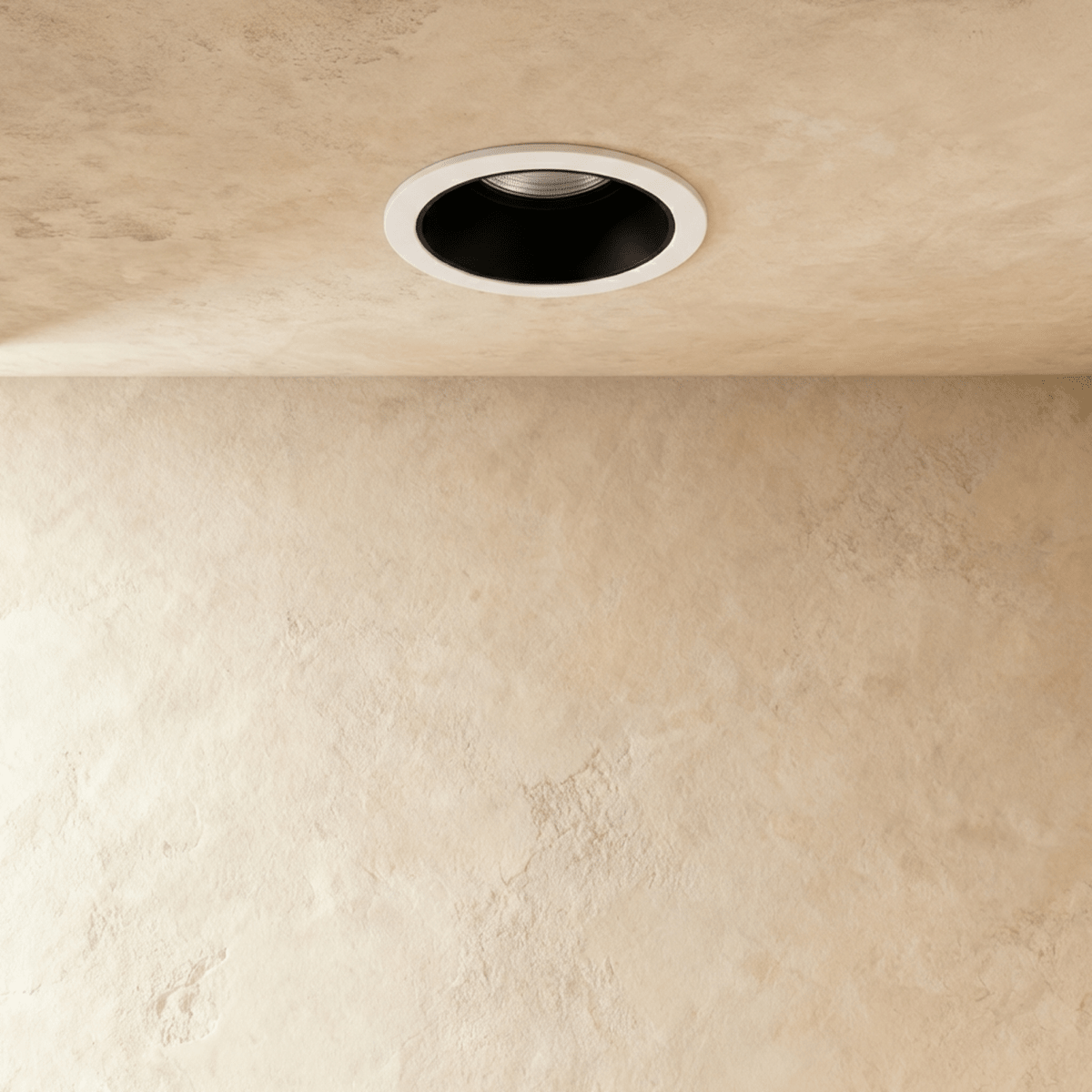 Glade Downlight