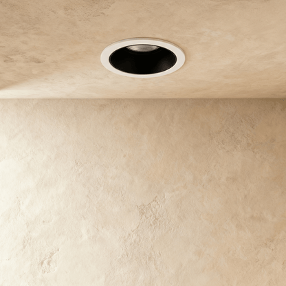 Glade Downlight - Open Box