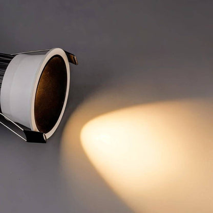 Glade Downlight - Open Box