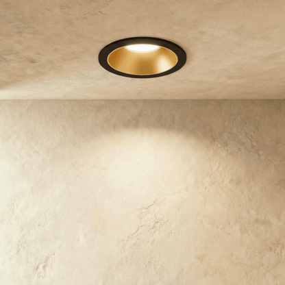 Glade Downlight - Open Box