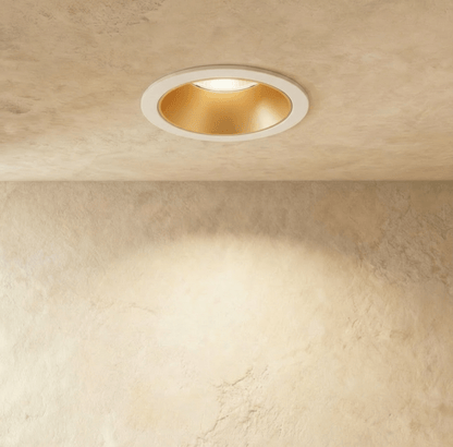 Glade Downlight