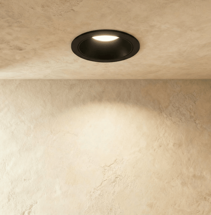 Glade Downlight - Open Box