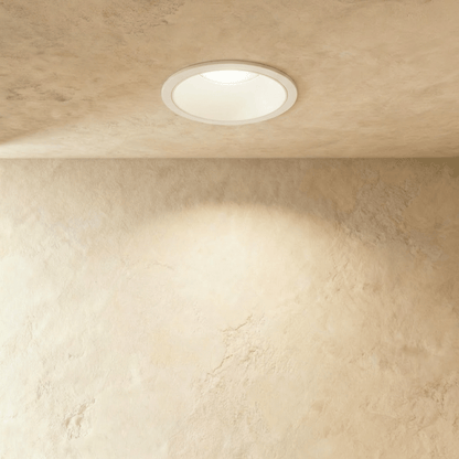 Glade Downlight