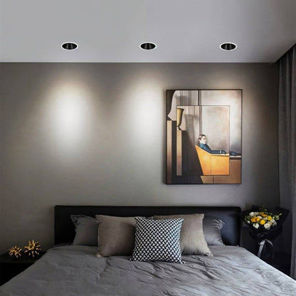 Glade Downlight - Open Box