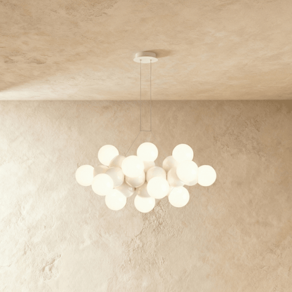 Glaos Pendant Light