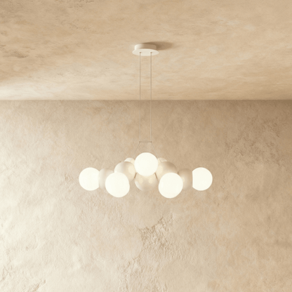 Glaos Pendant Light