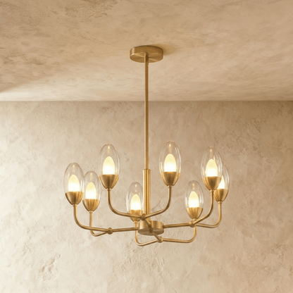 Glena Chandelier