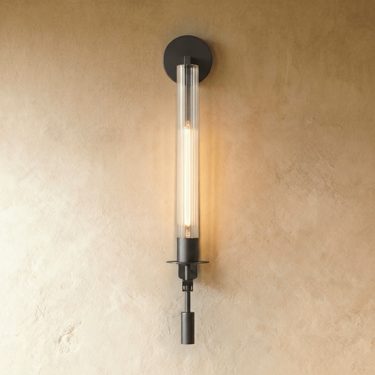 Glenn Wall Lamp