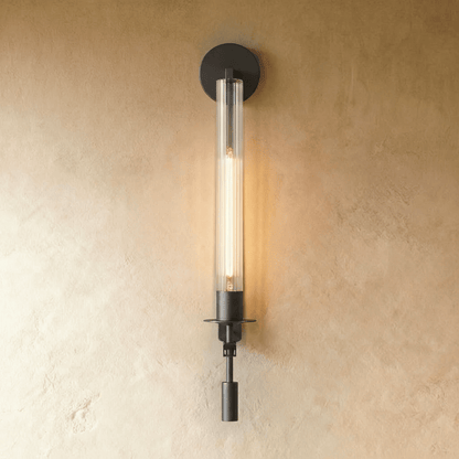 Glenn Wall Lamp