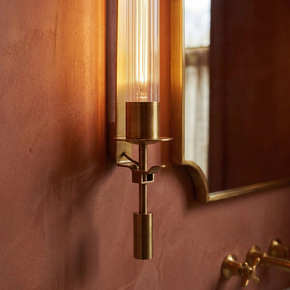 Glenn Wall Lamp