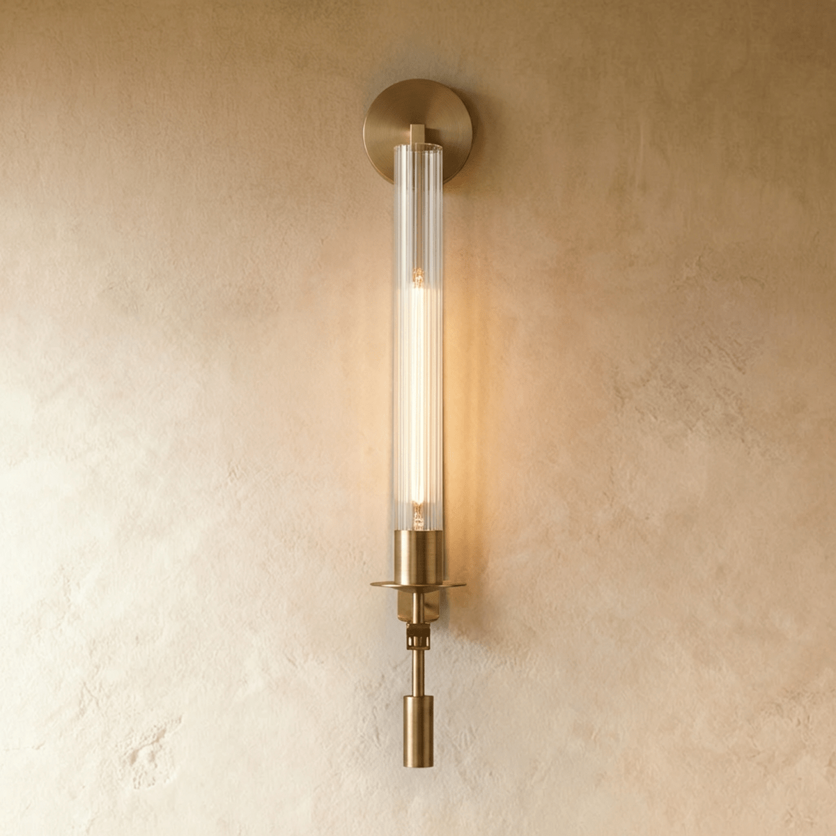 Glenn Wall Lamp