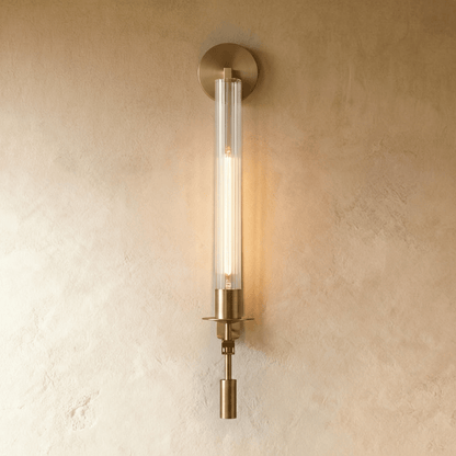 Glenn Wall Lamp