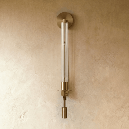 Glenn Wall Lamp