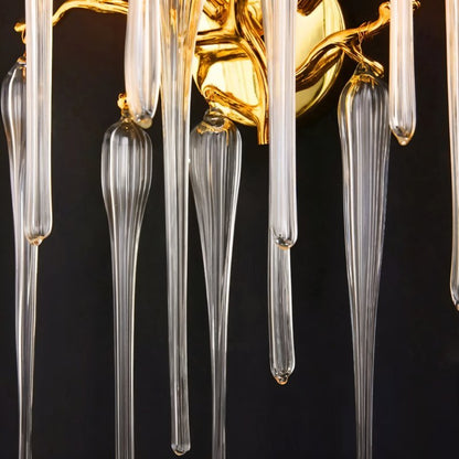 Glere Wall Lamp