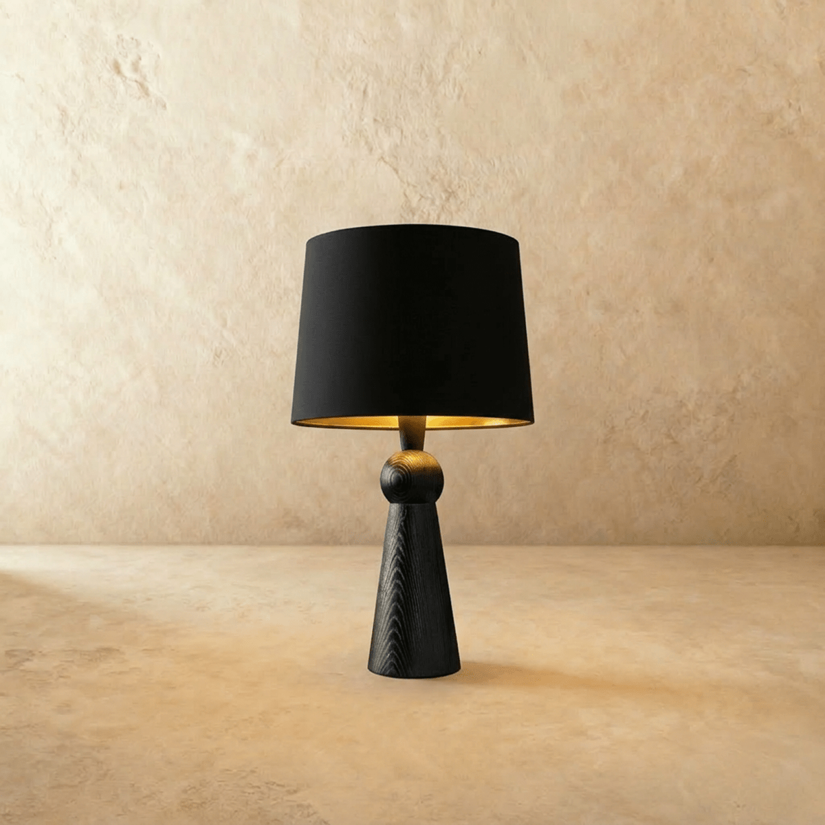 Glima Table Lamp