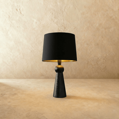 Glima Table Lamp